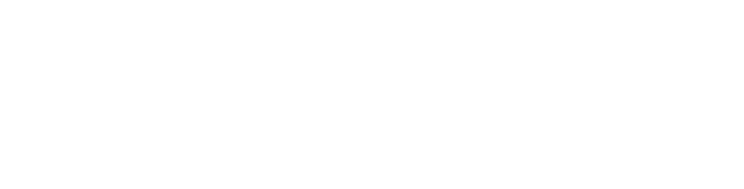Seth Schonberg | Franchise Consultant